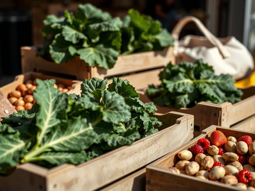 Суперхрани