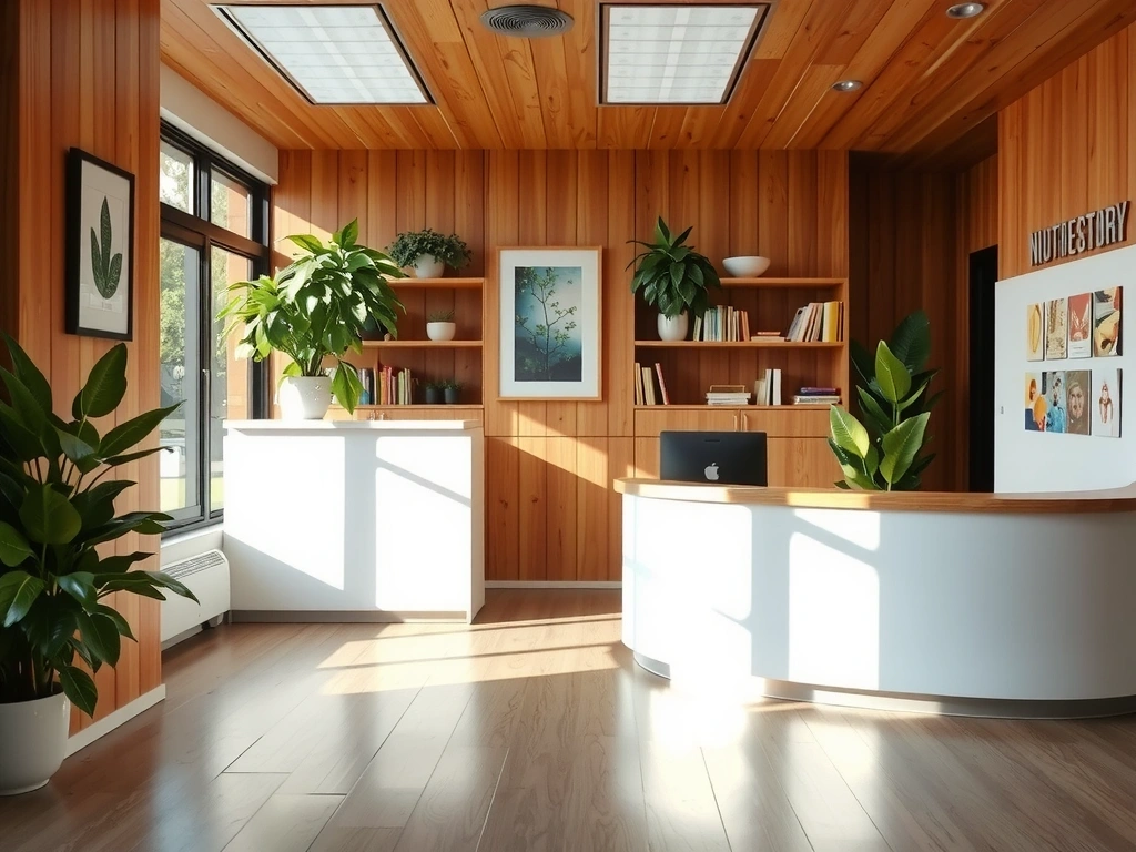 Клиника София